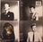 Yello - You Gotta Say Yes To Another Excess (LP) [US] 1st (Near Mint (NM or M-))