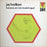 Jay Berliner - Bananas Are Not Created Equal (LP) [US] 1st (Near Mint (NM or M-))
