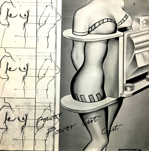 Wings - Red Rose Speedway