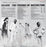 The Friends Of Distinction - Grazin' (LP) [US] 1st (Very Good Plus (VG+))