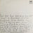 Lloyd Cole - Lloyd Cole (LP) [Spain] 1st (Very Good Plus (VG+))