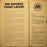 Yusef Lateef - The Diverse Yusef Lateef (LP) [US] 1st (Very Good Plus (VG+))