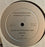 R. Buckminster Fuller - Thinks Out Loud (LP) [US] (Very Good Plus (VG+))