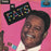 Fats Domino - This Is Fats (1959 MONO)