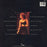 Pat Benatar - Live From Earth (LP) [US] 1st (Near Mint (NM or M-))