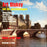 Art Blakey & The Jazz Messengers - Album Of The Year (LP) [Netherlands] 1st (Very Good Plus (VG+))