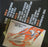 Sufjan Stevens - The Age Of Adz (LP) [US] 1st (Near Mint (NM or M-))