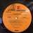 Fleetwood Mac - Fleetwood Mac (LP) [US] 1st (Very Good (VG))