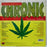 Various - Chronic (LP) [US] 1st (Very Good Plus (VG+))