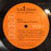 The Friends Of Distinction - Grazin' (LP) [US] 1st (Very Good Plus (VG+))