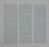 Various - The Anthology Of Indian Music Volume One (LP) [US] 1st (Very Good Plus (VG+))