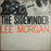 Lee Morgan - The Sidewinder (1964 STEREO)