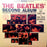 The Beatles - The Beatles' Second Album (1986 Repress)