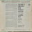 The Thelonious Monk Quartet - Monk's Dream (LP) [US] 1st (Near Mint (NM or M-))