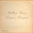 The Rolling Stones - Beggars Banquet (LP) [US] 1st (Very Good Plus (VG+))