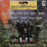 Various - Platoon (Original Motion Picture Soundtrack) (LP) [US] 1st (Near Mint (NM or M-))