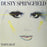 Dusty Springfield - White Heat (1982 SEALED)