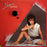 Sheena Easton - A Private Heaven (LP) [US] 1st (Mint (M))