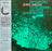 Herbie Hancock - Empyrean Isles (LP) [France] 1988 RP (Mint (M))
