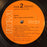The Friends Of Distinction - Grazin' (LP) [US] 1st (Very Good Plus (VG+))