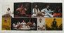 Various - The Anthology Of Indian Music Volume One (LP) [US] 1st (Very Good Plus (VG+))