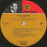 Frank Sinatra - My Way (LP) [US] 1st (Mint (M))