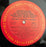 Various - God Rest Ye Merry, Jazzmen (LP) [US] RP (Near Mint (NM or M-))