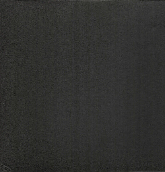 Linda Ronstadt - 'Round Midnight (Box set)