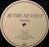 Autre Ne Veut - Anxiety (LP) [US] 1st (Near Mint (NM or M-))