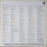 Simon & Garfunkel - Bookends (LP) [UK] RP (Very Good (VG))