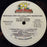 Various - Mad House Crew And Xtra Large Productions Presents 2 Bad Riddims (LP) [US] 1st (Very Good Plus (VG+))
