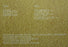 Manfred Schoof Quintet - Scales (LP) [US] 1st (Near Mint (NM or M-))