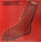 Henry Cow - In Praise Of Learning (LP) [UK] 1st (Near Mint (NM or M-))