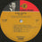Frank Sinatra - My Way (LP) [US] 1st (Mint (M))