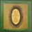Harry Nilsson - The Point! (LP) [US] RP (Mint (M))