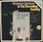 Ronald Shannon Jackson And The Decoding Society - Nasty (LP) [Germany] 1st (Very Good Plus (VG+))