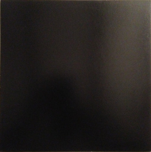 Spinal Tap - Spinal Tap (From The Original Motion Picture Soundtrack "This Is Spinal Tap", An Embassy Pictures Release) (LP) [US] 1st