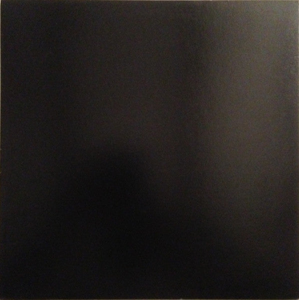 Spinal Tap - Spinal Tap (From The Original Motion Picture Soundtrack "This Is Spinal Tap", An Embassy Pictures Release) (LP) [US] 1st