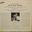 Donald Byrd - Byrd In Flight (LP) [US] 1975 RP (Very Good Plus (VG+))