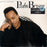 Peabo Bryson - Quiet Storm (LP) [US] 1st (Mint (M))