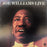Joe Williams - Joe Williams Live (LP) [US] RP (Mint (M))