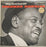 Coleman Hawkins - The Genius Of Coleman Hawkins (LP) [US] RP (Very Good Plus (VG+))
