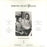 Natalie Cole - Unforgettable With Love (LP) [US] 1st (Near Mint (NM or M-))
