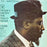 The Thelonious Monk Quartet - Monk's Dream (LP) [US] 1st (Near Mint (NM or M-))