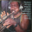 Blue Mitchell - Blues' Blues (LP) [US] 1st (Near Mint (NM or M-))