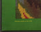 Harry Nilsson - The Point! (LP) [US] RP (Mint (M))