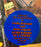 James Horner - An American Tail (Music From The Motion Picture Soundtrack) (LP) [US] 1st (Near Mint (NM or M-))