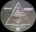 Pink Floyd - The Dark Side Of The Moon (LP) [US] 1975 RP (Very Good Plus (VG+))