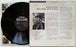 Johnny Hodges And His Orchestra - Blues-A-Plenty (LP) [US] 1st (Very Good (VG))