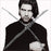 Lloyd Cole - Lloyd Cole (LP) [Spain] 1st (Very Good Plus (VG+))